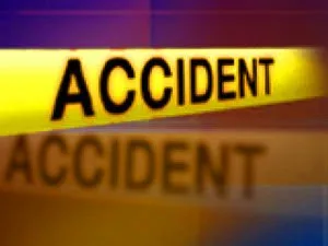 accident_19.jpg