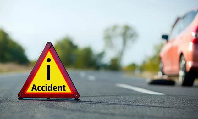 accidenti.jpg