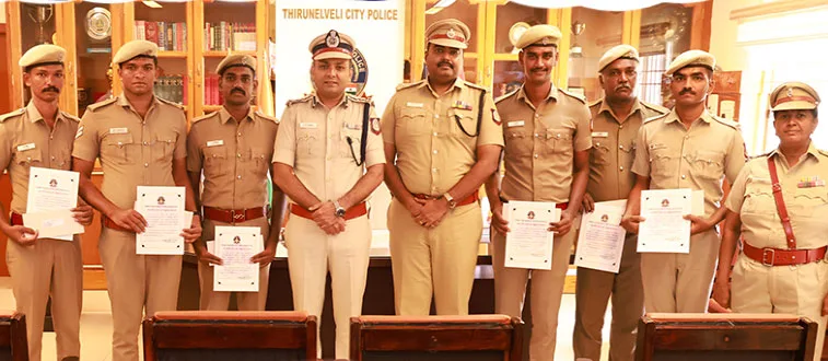 commissionerParattu.jpg