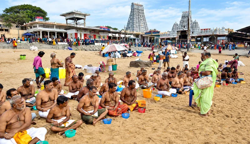 TiruchendurDarbanam.jpg