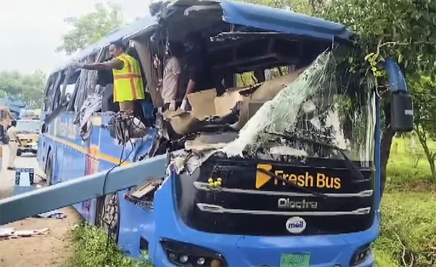 BusAccidentelangana.jpg