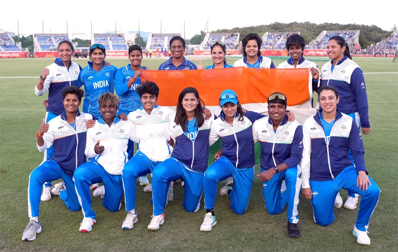 Asiacupindiawin.jpg