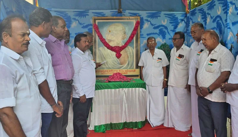 GandhiUPPU.jpg