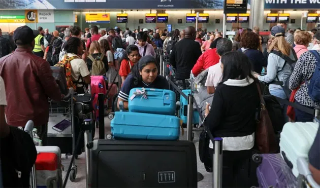 Londonflights.jpg