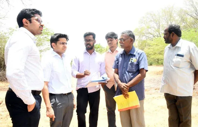 thamirabaraniaivu.jpg