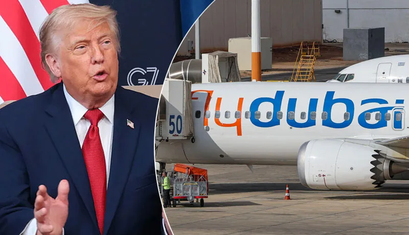 Trumpflydubai.jpg