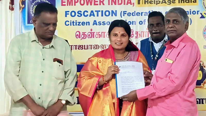 JagadeeswariEmpower.jpg