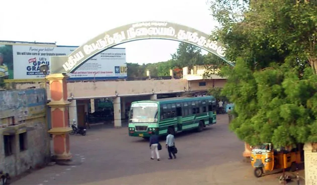 tutNewBusstand.jpg