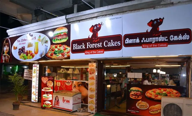 BlackForest.jpg