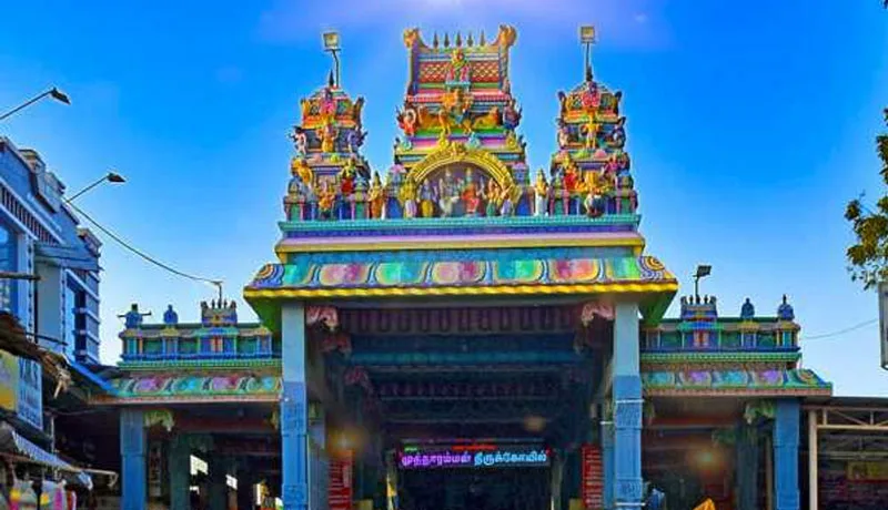 KulasaiKovil.jpg