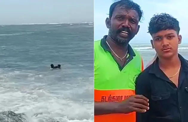 TiruchendurSEa.jpg