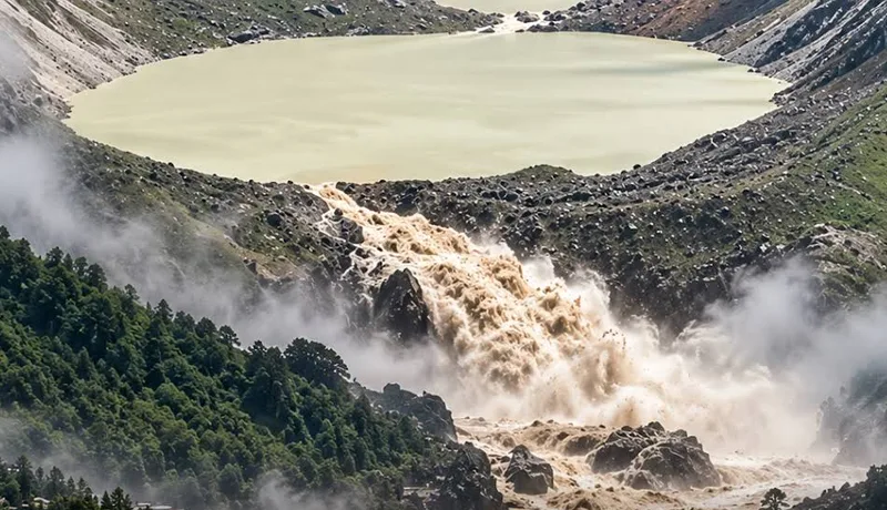 BhutanLake.jpg