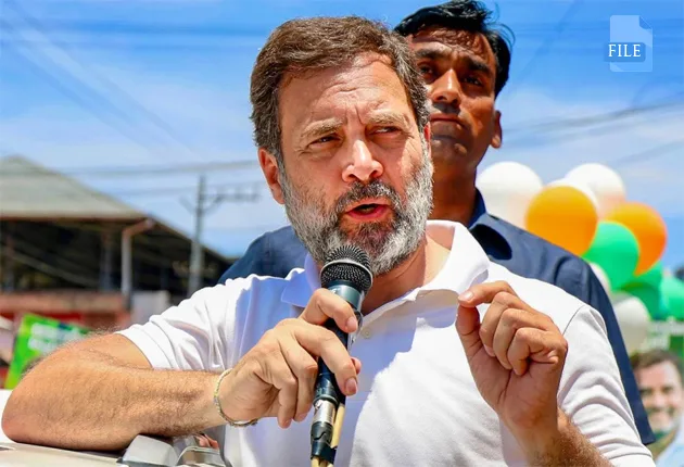 RAhul43ii3.jpg