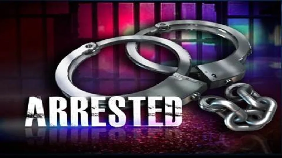 Arrested-1.jpg