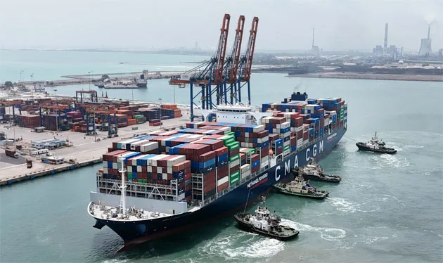 LongShipVocport.jpg