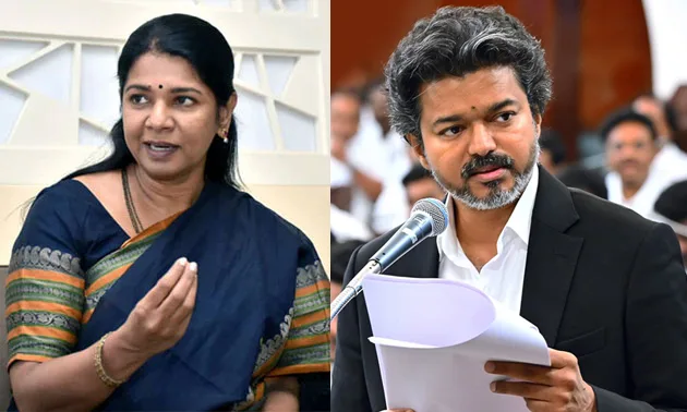 KanimozhiCmvijay.jpg