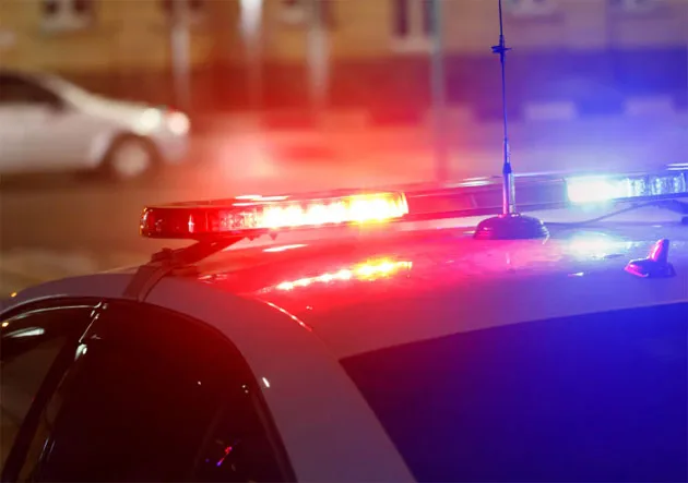 POlicelight.jpg