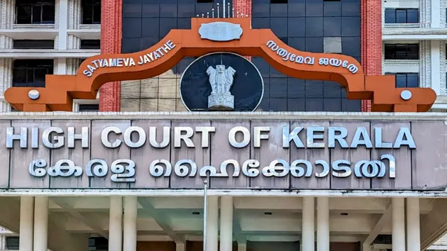 keralahighcourt.jpg