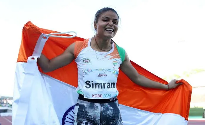 simranSharma.jpg