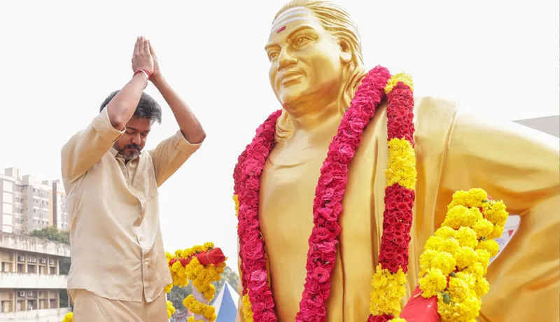 DevarJayanthiCMvijay.jpg