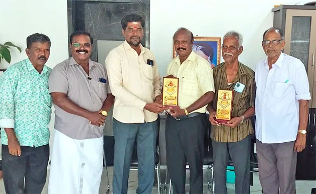 AwardKumaravel.jpg