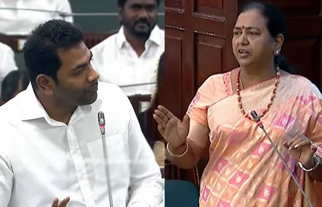 AAdhavPremalatha.jpg