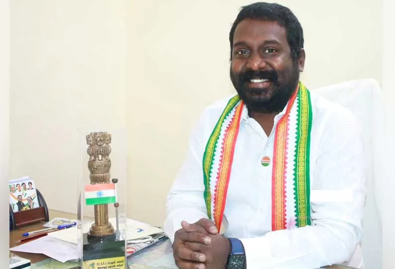 vijayvasant.gif