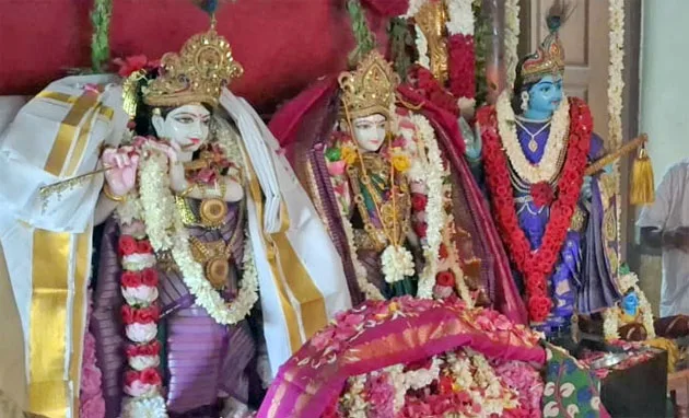 RadhakrishnaWedding.jpg