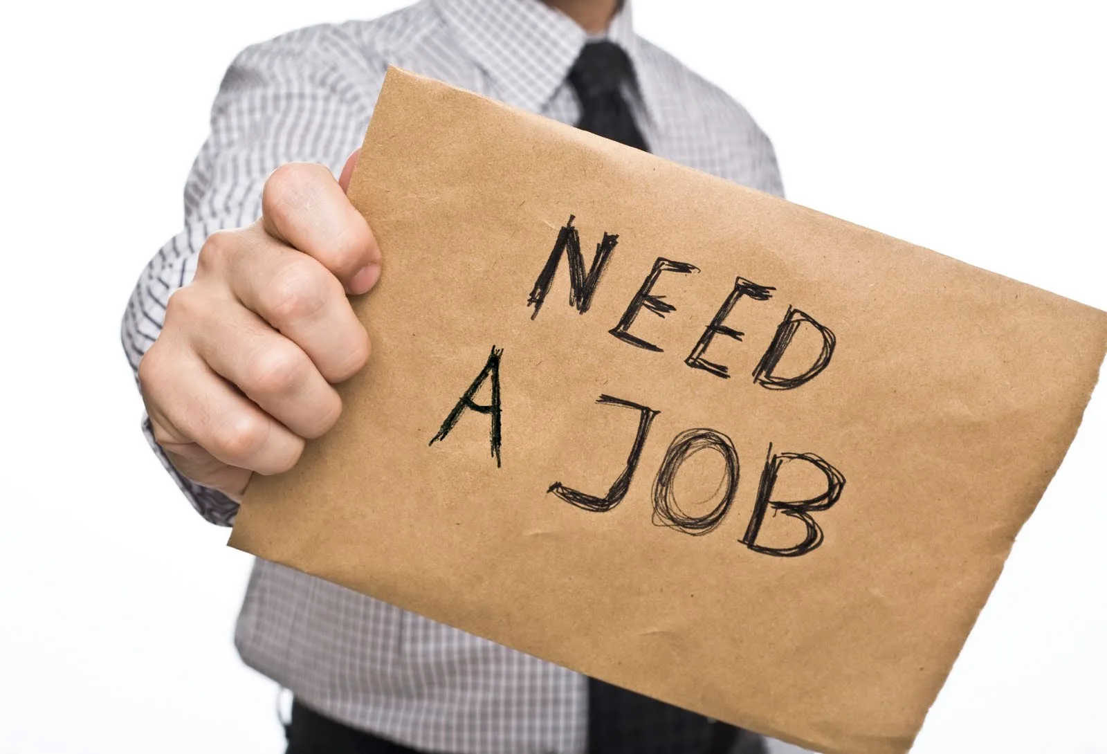 JOb.jpg