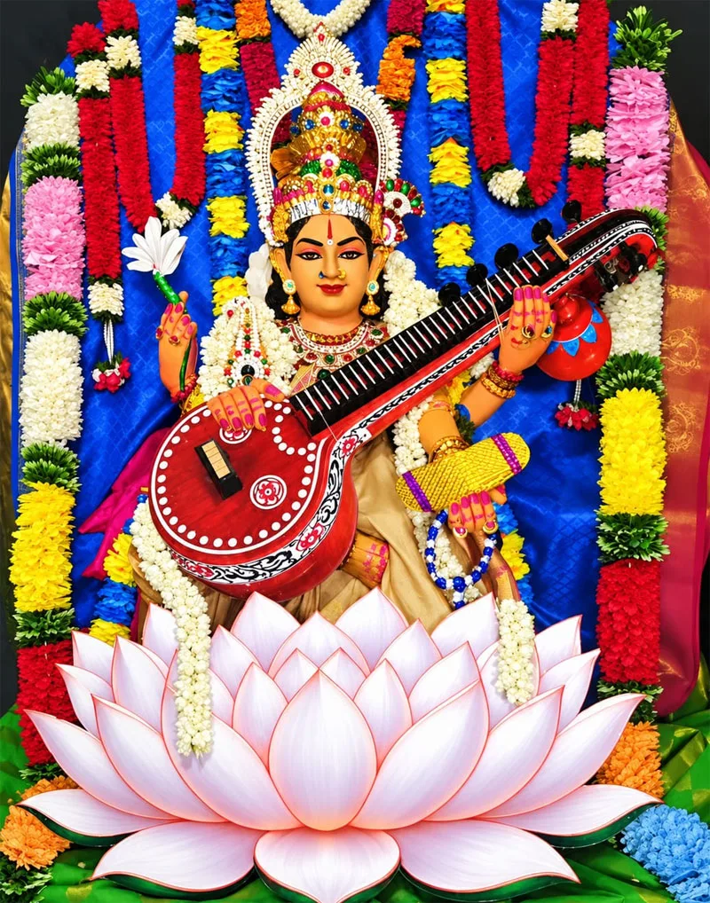 saraswathialangarm4.jpg