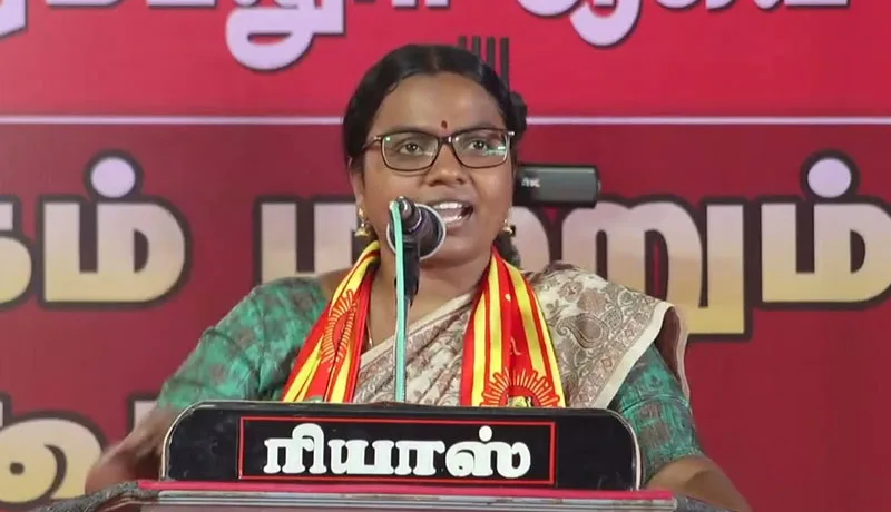 ntkarthika.jpg