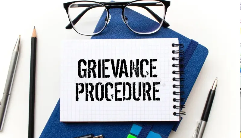 grievance.jpg