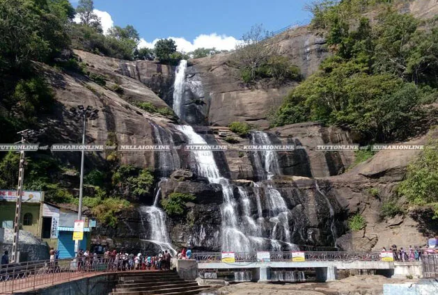 Kutralam_mainfalls_01_1.jpg