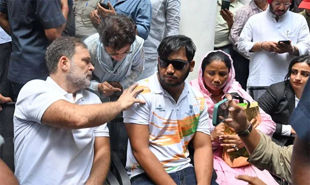 RahulProtestDelhi.jpg