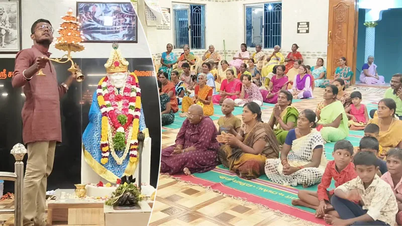 saibabavilathi.jpg