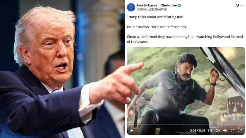 TrumpBagawatKesari.jpg