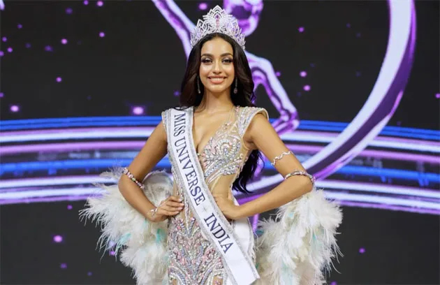 MissUniversIndia.jpg