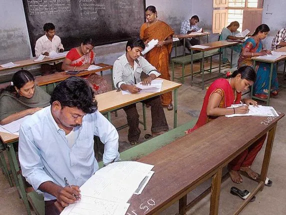 examgroup4.jpg
