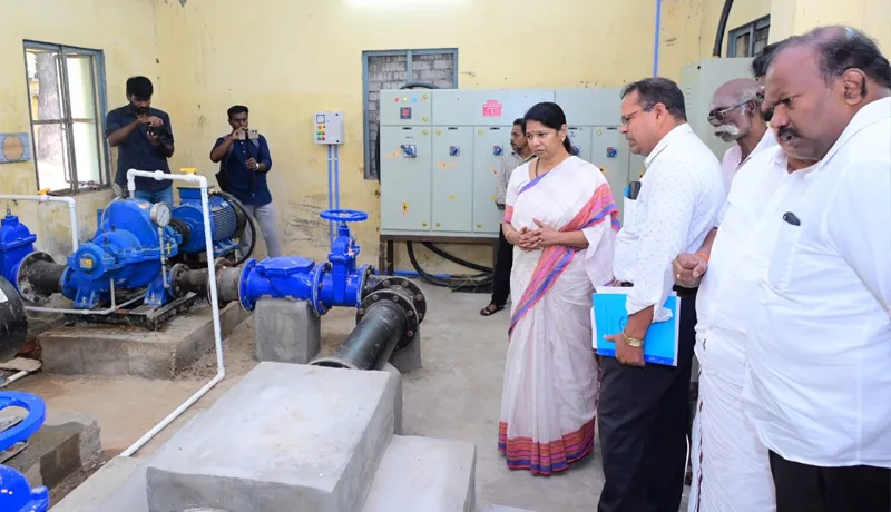 waterKanimozhi.jpg