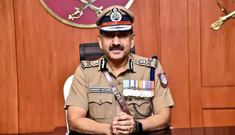 dgpSandeep.jpg