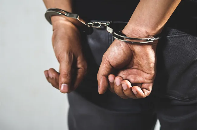 arresteac.jpg