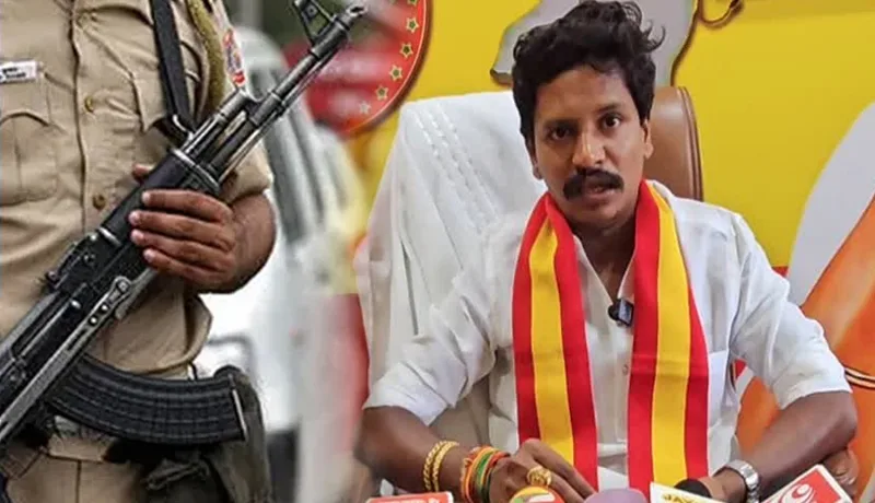 SrivaiSaravanan.jpg