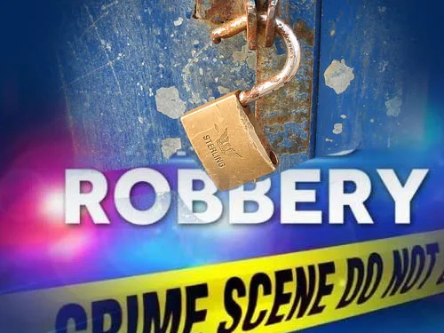 robberytuty4343.jpg
