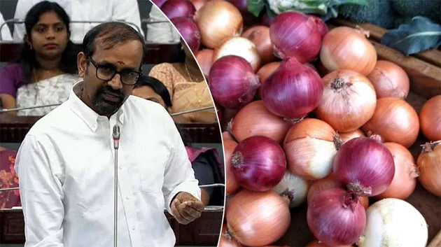 VenkatOnion.jpg