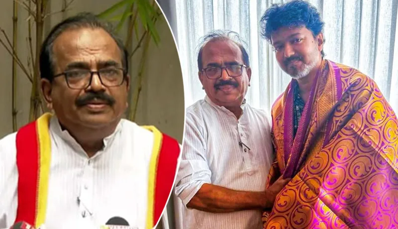 NajilSampathTVKVijay.jpg