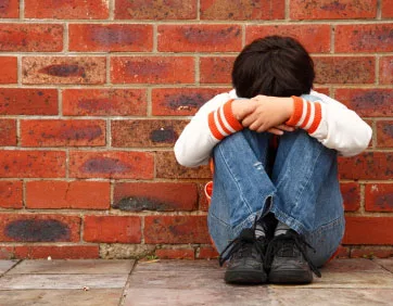 sadstudentboy1.jpg