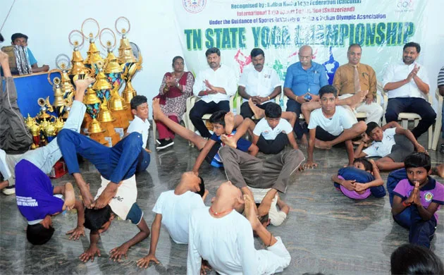 yogakvp.jpg