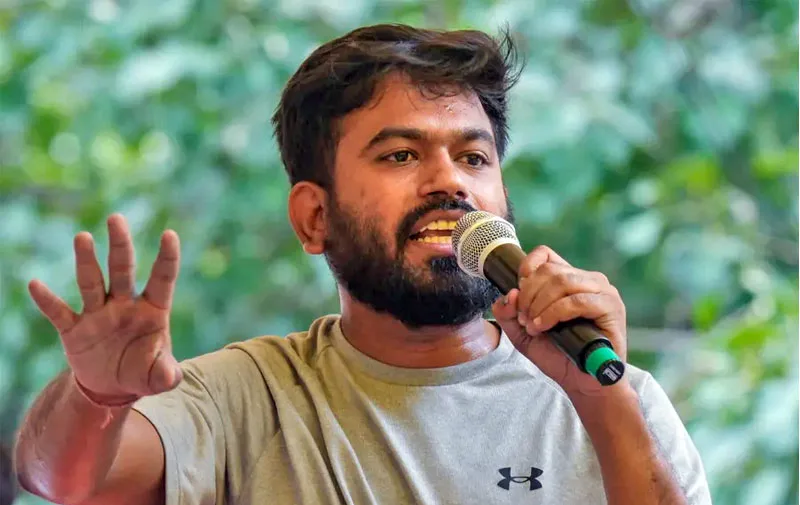 cjpAbhijeet.jpg