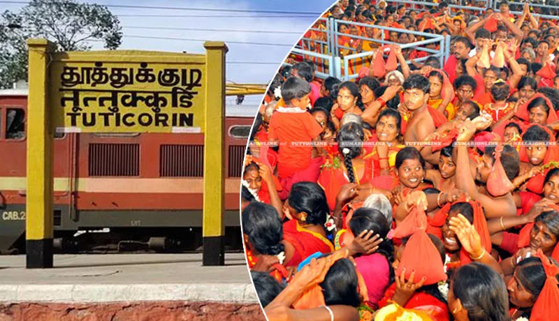 Melmaruvathurtrain.jpg