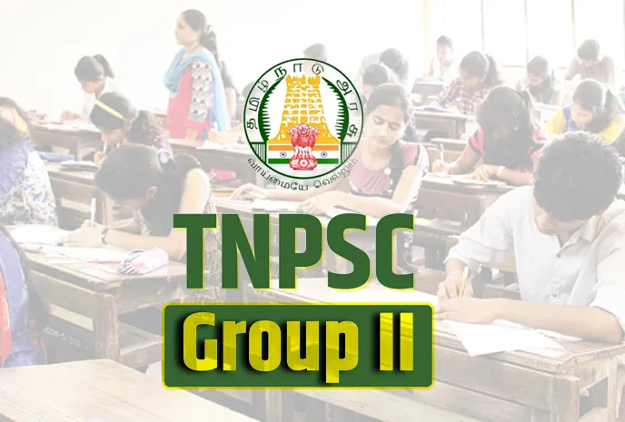 tnpscgroup2.jpg